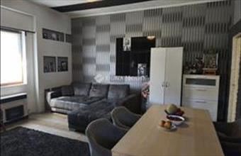 Eladó Dunaharaszti családi ház hirdetés (34444935)