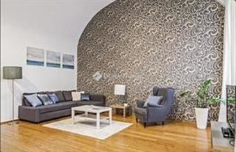 Eladó Budapest VII. kerületi tégla lakás hirdetés (49769719)