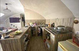 Eladó Budapest VII. kerületi tégla lakás hirdetés (34535736)