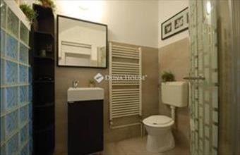 Eladó Budapest VI. kerületi tégla lakás hirdetés (44583788)