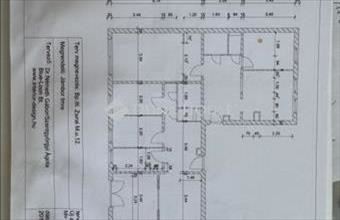 Eladó Budapest III. kerületi panel lakás hirdetés (47129662)