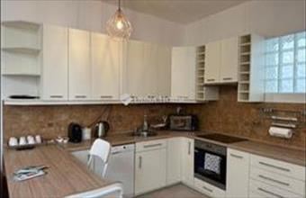 Eladó Budapest VI. kerületi tégla lakás hirdetés (88447738)