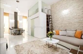 Eladó Budapest V. kerületi tégla lakás hirdetés (54355357)