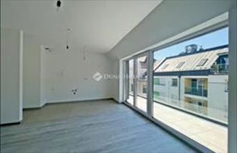 Eladó Budapest IX. kerületi tégla lakás hirdetés (78399634)