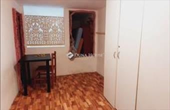 Eladó Budapest VIII. kerületi tégla lakás hirdetés (43355868)