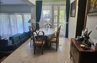 Eladó Budapest XVI. kerületi családi ház hirdetés (36736944)