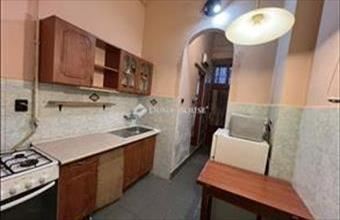 Eladó Budapest VIII. kerületi tégla lakás hirdetés (44255353)