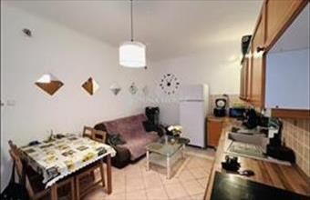 Eladó Budapest VII. kerületi tégla lakás hirdetés (45438614)