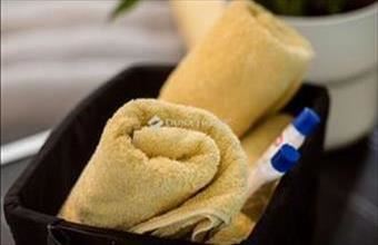 Eladó Budapest V. kerületi tégla lakás hirdetés (19556734)