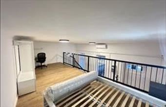 Eladó Budapest VIII. kerületi tégla lakás hirdetés (52435373)