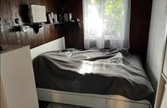 Eladó Dunakeszi családi ház hirdetés (46272672)