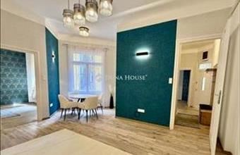 Eladó Budapest VII. kerületi tégla lakás hirdetés (67863433)