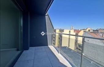 Eladó Budapest IX. kerületi tégla lakás hirdetés (92835527)