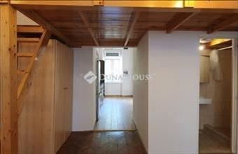 Eladó Budapest VII. kerületi tégla lakás hirdetés (97164575)