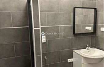 Eladó Budapest XIV. kerületi tégla lakás hirdetés (87473177)