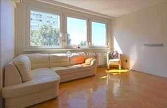 Eladó Budapest XIV. kerületi panel lakás hirdetés (93933937)