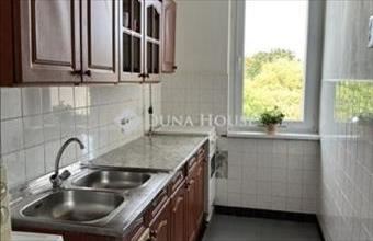 Eladó Budapest XVI. kerületi csúsztatott zsalus lakás hirdetés (47932676)