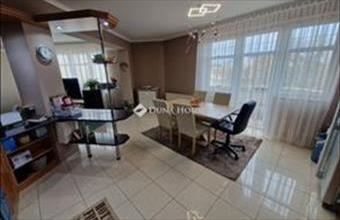 Eladó Bajai tégla lakás hirdetés (79463253)