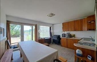 Eladó Bajai hétvégi ház hirdetés (48399667)