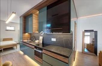 Eladó Bajai tégla lakás hirdetés (69459986)