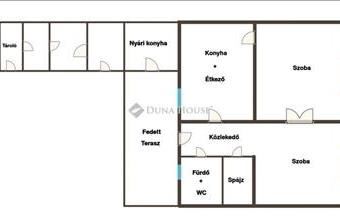 Eladó Budapest XVIII. kerületi családi ház hirdetés (84754764)