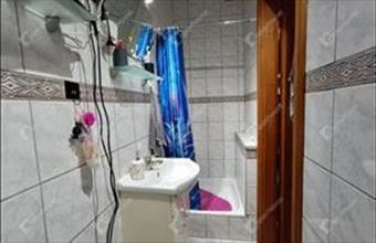 Eladó Soproni egyéb lakás hirdetés (44439715)