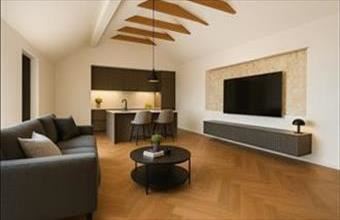 Eladó Soproni tégla lakás hirdetés (47533156)