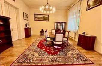 Eladó Budapest XV. kerületi családi ház hirdetés (32286447)