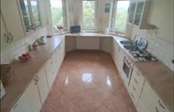 Eladó Budakeszi családi ház hirdetés (64933547)