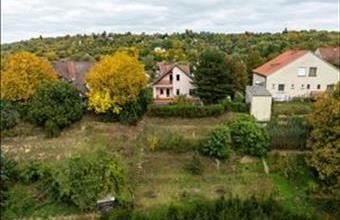 Eladó Kaposvári családi ház hirdetés (33543629)