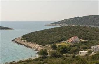 Eladó Horvátországi hétvégi ház hirdetés (63639636)