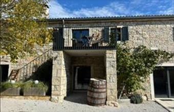 Eladó Horvátországi hétvégi ház hirdetés (33532292)