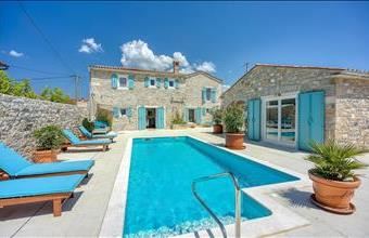 Eladó Horvátországi hétvégi ház hirdetés (71486398)