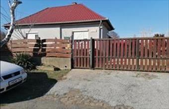 Eladó Abaújkéri családi ház hirdetés (99464427)