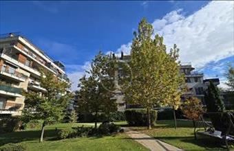 Eladó Budapest XIV. kerületi tégla lakás hirdetés (77547963)