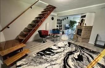 Eladó Pilisi ikerház hirdetés (17739732)