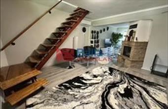 Eladó Pilisi ikerház hirdetés (17739732)