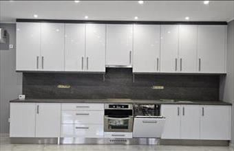 Eladó Zalaegerszegi családi ház hirdetés (66472453)