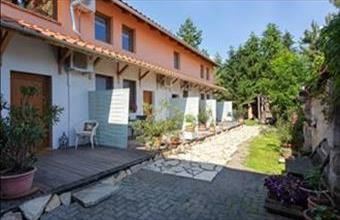 Eladó Egerszalóki étterem, vendéglő hirdetés (39694395)