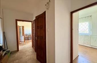 Eladó Oroszlányi panel lakás hirdetés (99339248)