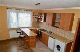 Eladó Oroszlányi panel lakás hirdetés (99339248)