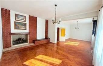 Eladó Váci ikerház hirdetés (36743867)