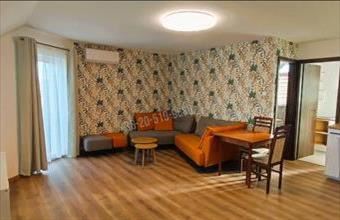 Kiadó Érdi tégla lakás hirdetés (43328477)