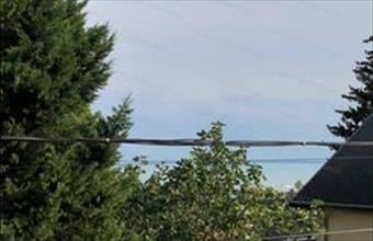 Eladó Balatonalmádi tégla lakás hirdetés (55635842)