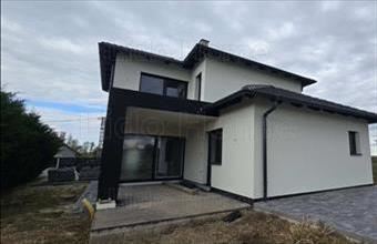 Eladó Buzsáki családi ház hirdetés (47538283)