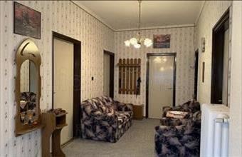 Eladó Balatonszentgyörgyi családi ház hirdetés (54944649)