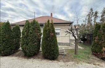 Eladó Balatonszentgyörgyi családi ház hirdetés (54944649)