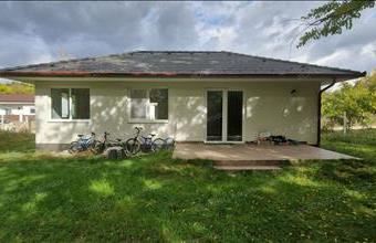 Eladó Pócsmegyeri családi ház hirdetés (43389853)