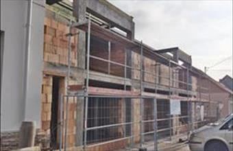 Eladó Jánossomorjai tégla lakás hirdetés (77893545)