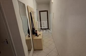 Eladó Budapest X. kerületi panel lakás hirdetés (96743239)